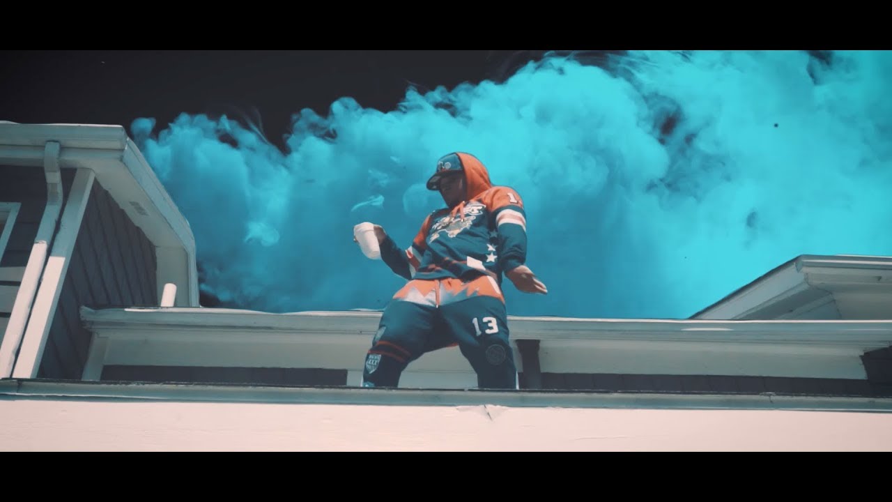 TwoSeatShawty - I Got The Juice  Shot By @KaybeeVisuals