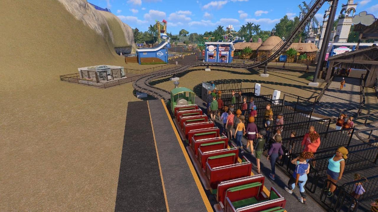Planet Coaster 2_20260107183040