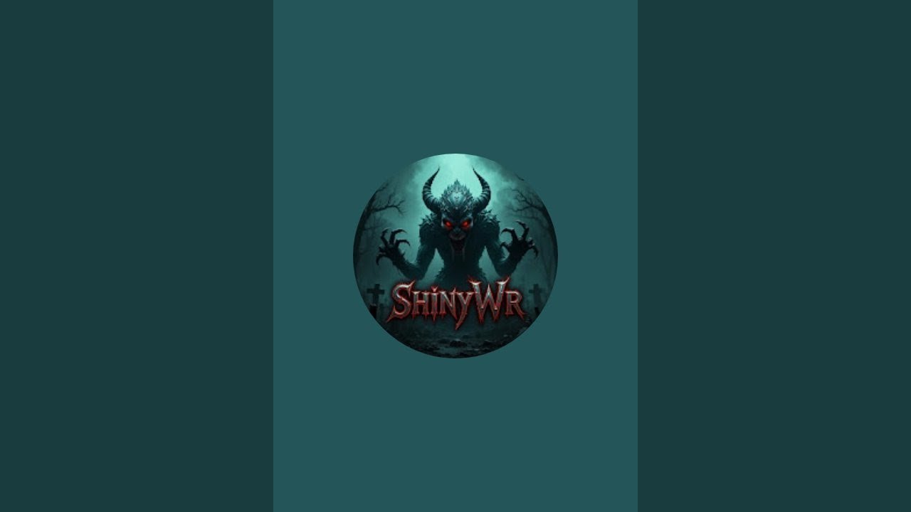 @shinywr @shinywr