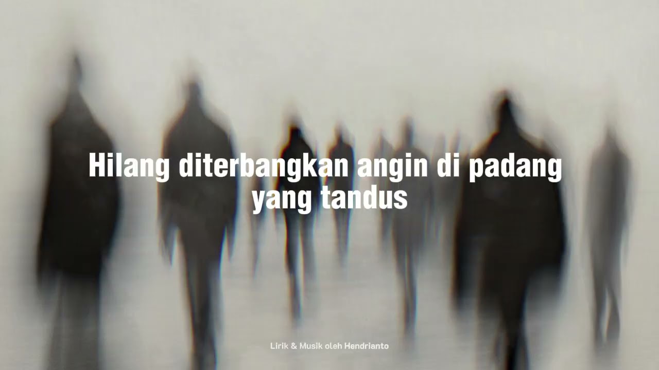 bayangan semu
