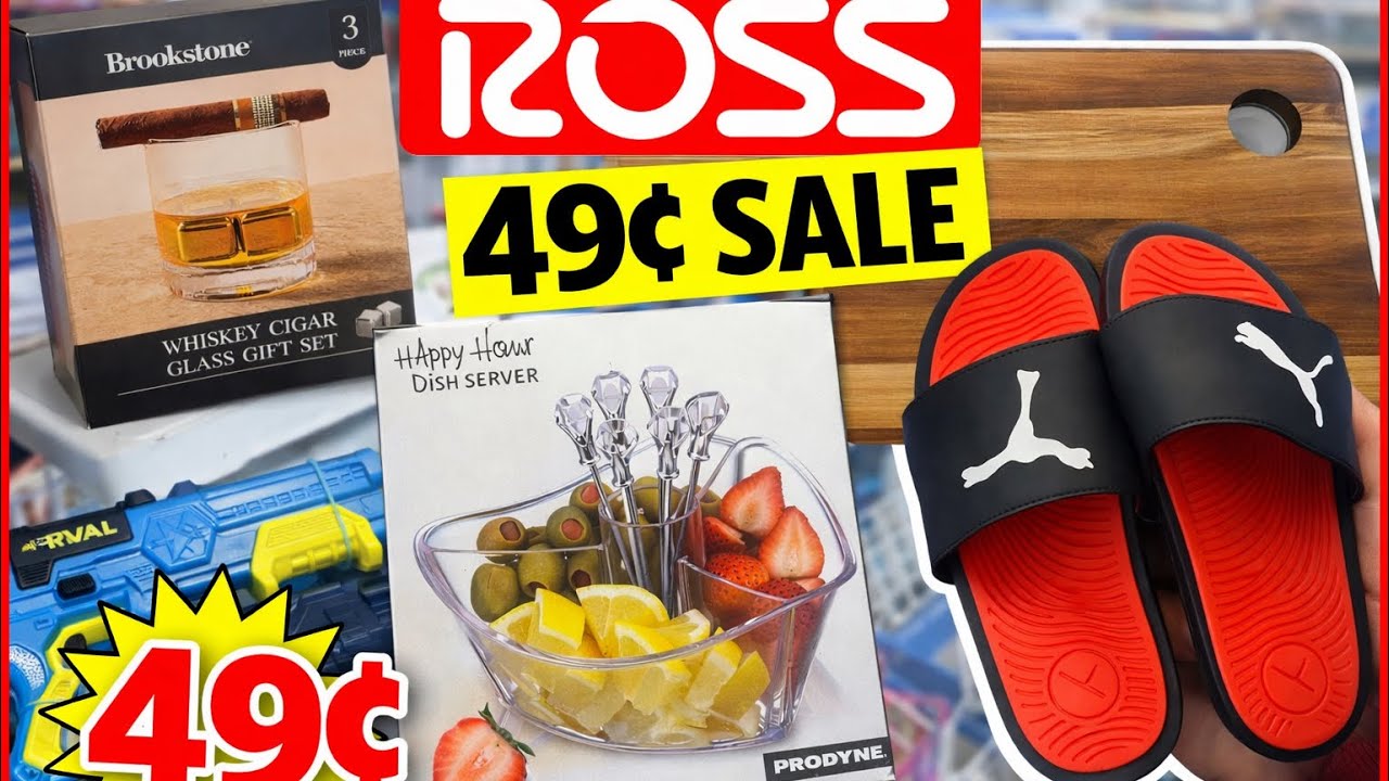 Распродажа пистолетов Ross калибра .49 началась!!!! Множество выгодных предложений! #ПокупайтеУМе...