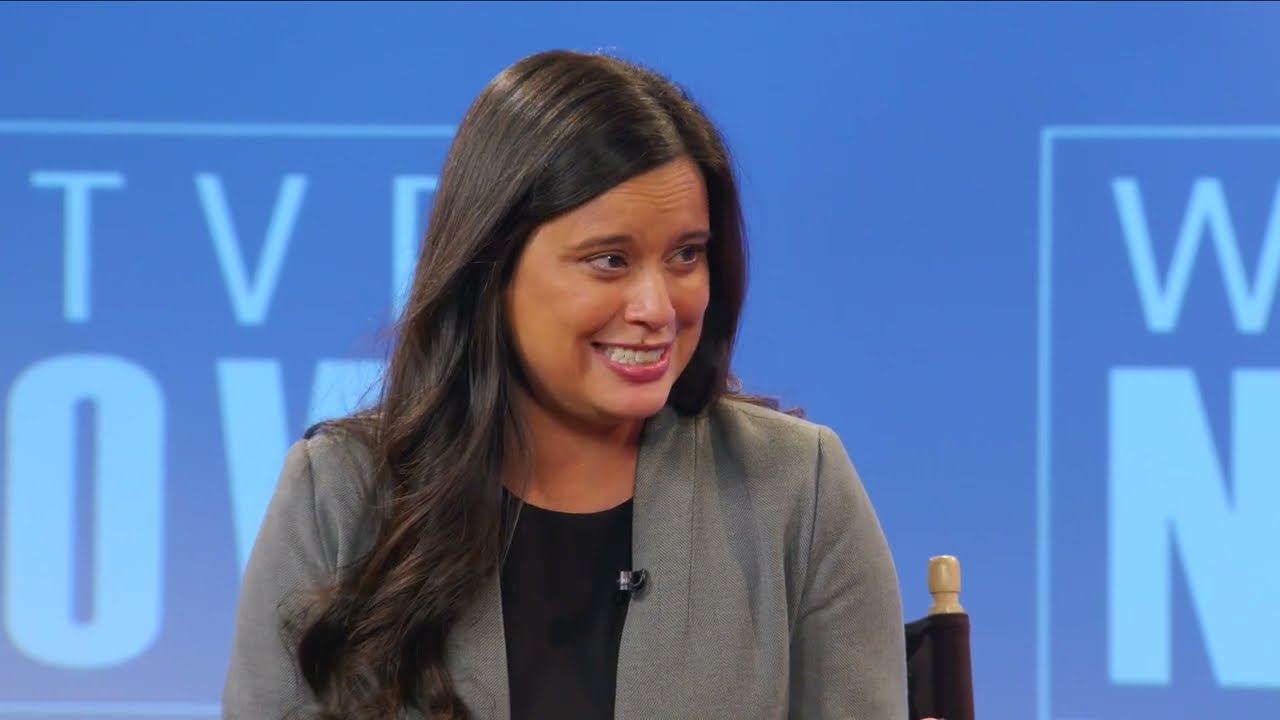 WTVP NOW | WTVP's Future