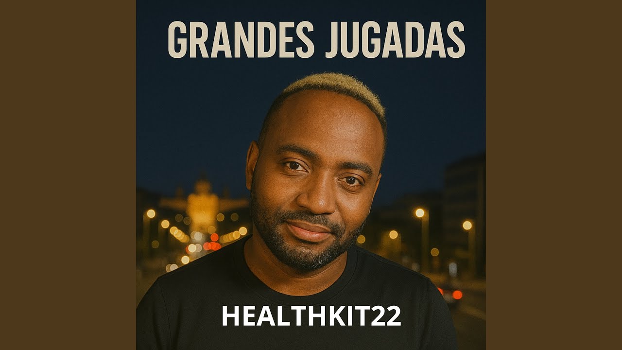 Grandes Jugadas (Extended Version)