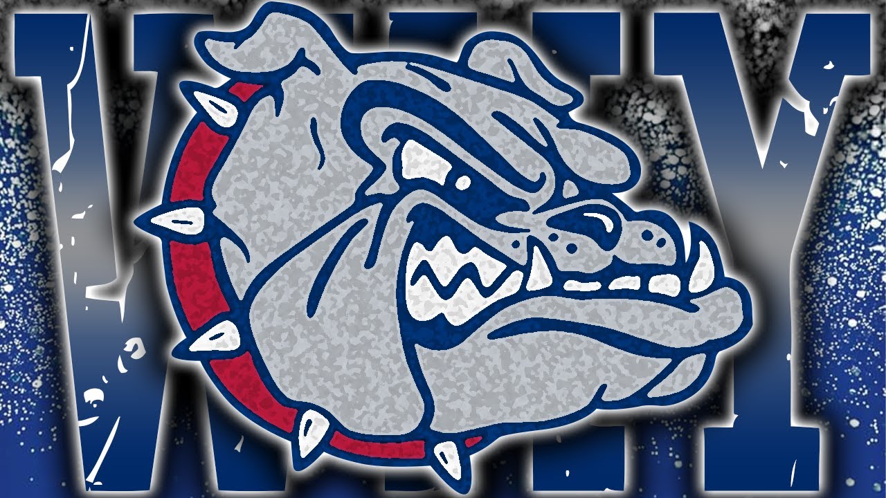 Why Gonzaga Does Not Have Football