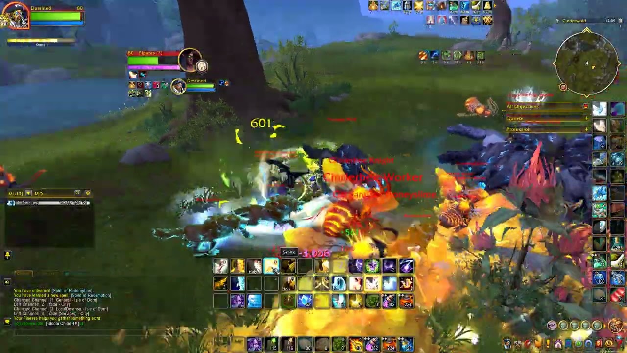 World Of Warcraft 2026 02 11   00 59 15 23