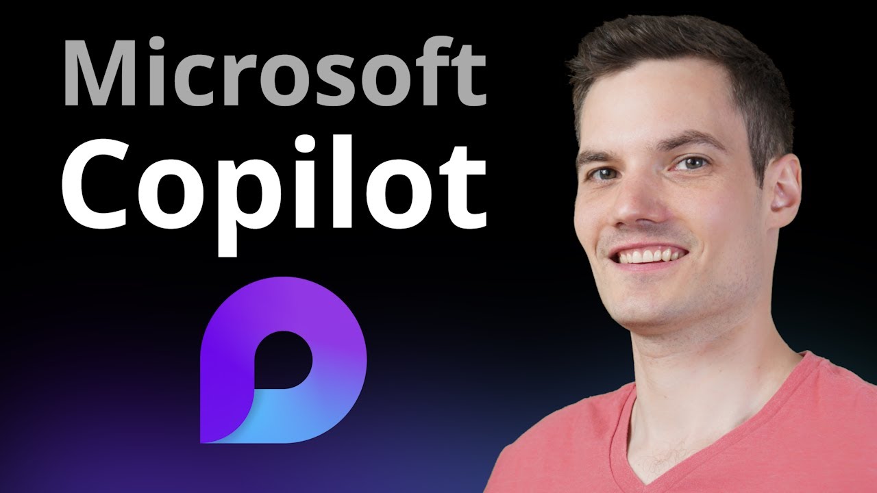 How to use Copilot in Microsoft Loop