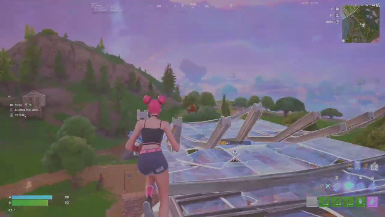 Fortnite_20260111112237