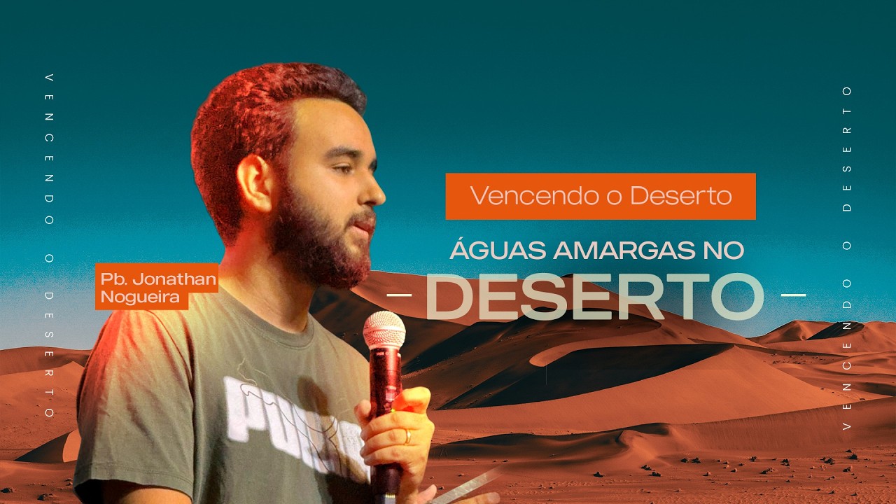 🔴AO VIVO | LIVE | CULTO DE QUARTA FEIRA I RESTORING LIVES CHURCH