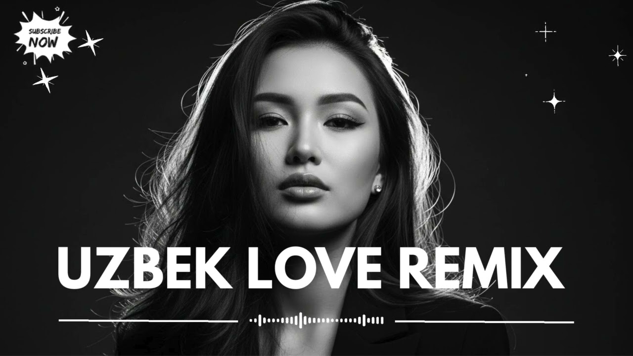 Love Song EDM Melodic Mix 🎶 | Romantic Electronic Journey 2026