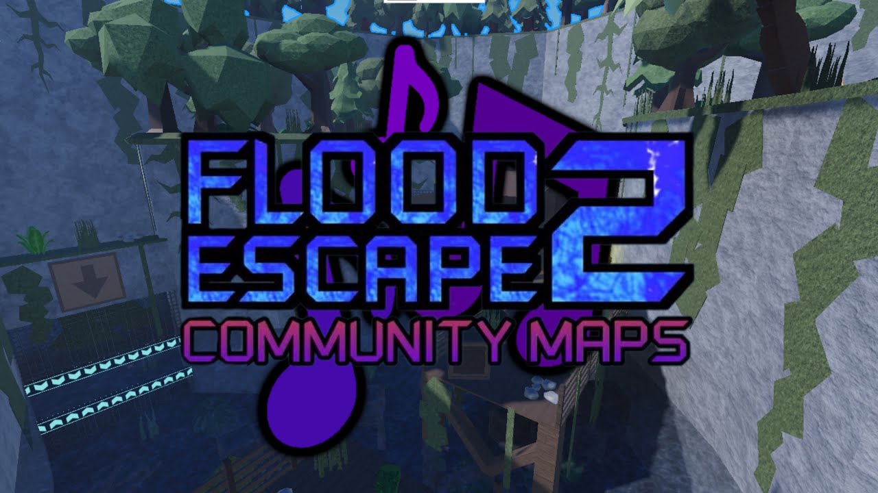 FE2CM OST: Expedition: Jungle Frontier