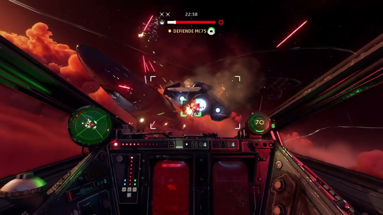 STAR WARS™   Squadrons 2026 01 05 18 02 28