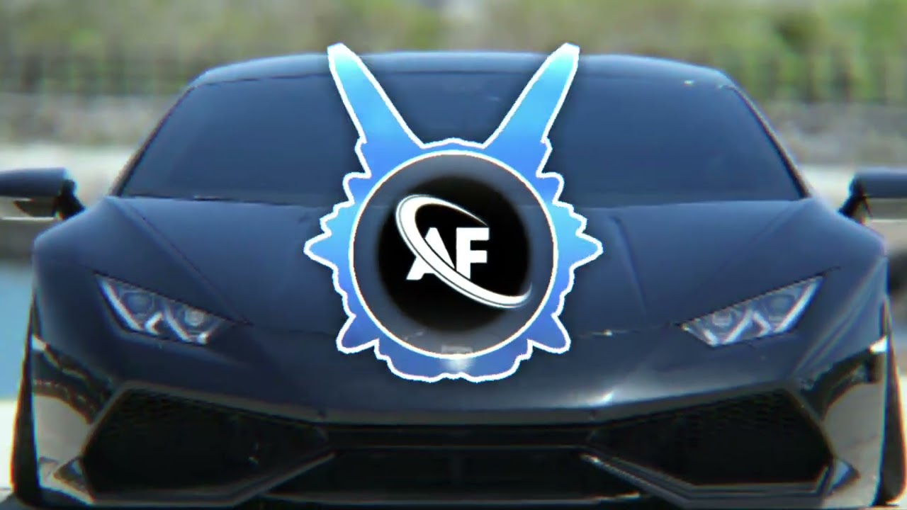 how to edit the avee player template 10k views 🔥❤️🔥🎵💯⚡️🎶#100k #music #remix #avee_player  #afmusic