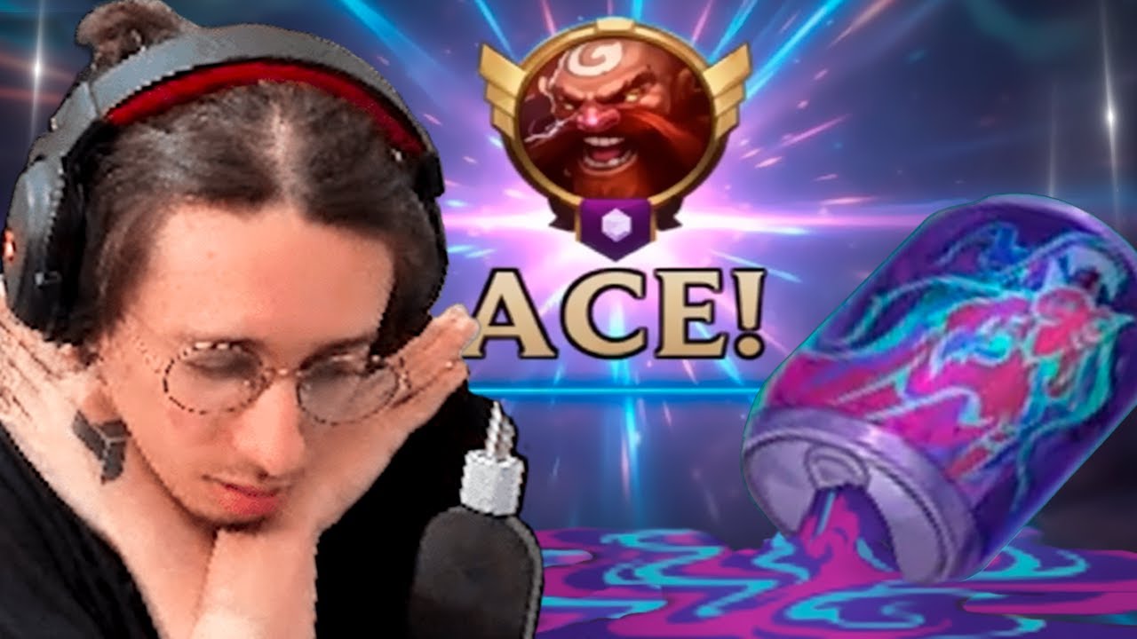 JOGA O BÁSICO QUE EU CARREGO!
