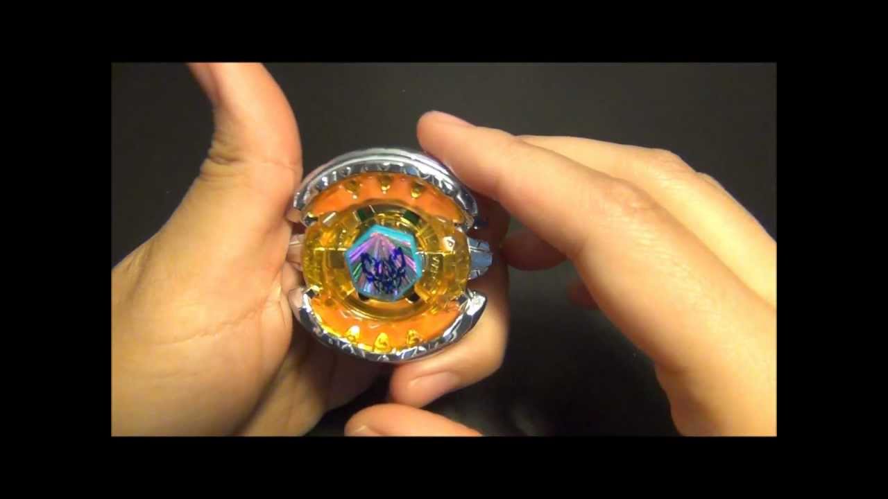 Beyblade Metal Fury unboxing!! BEAT LYNX AD145WD w/ SPARK FX!!