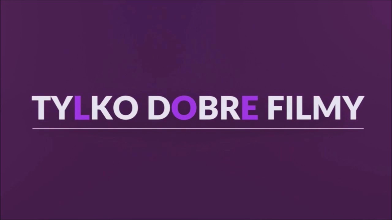 Polsat - Włącz emocje (05.2020)