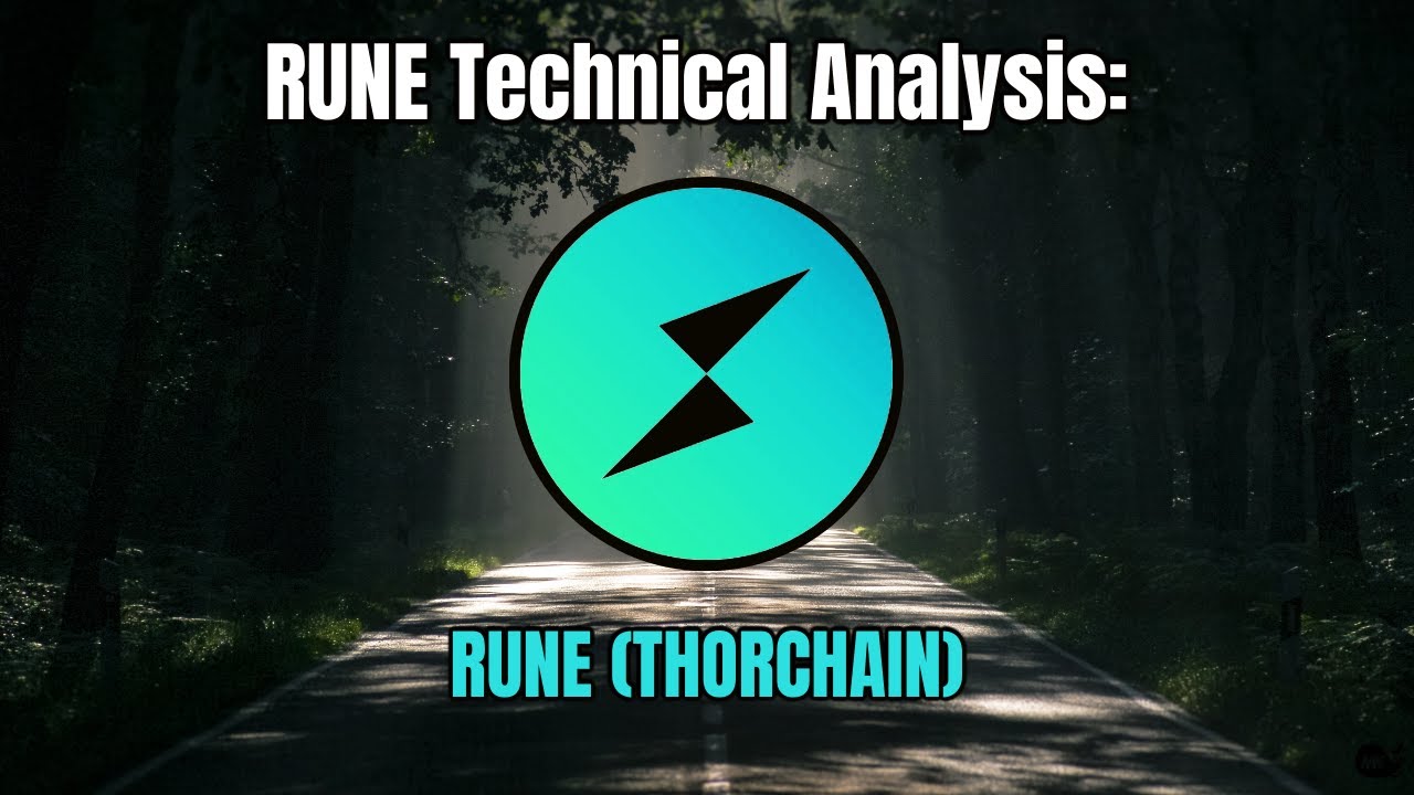 Rune: Technical Analysis & Price Prediction