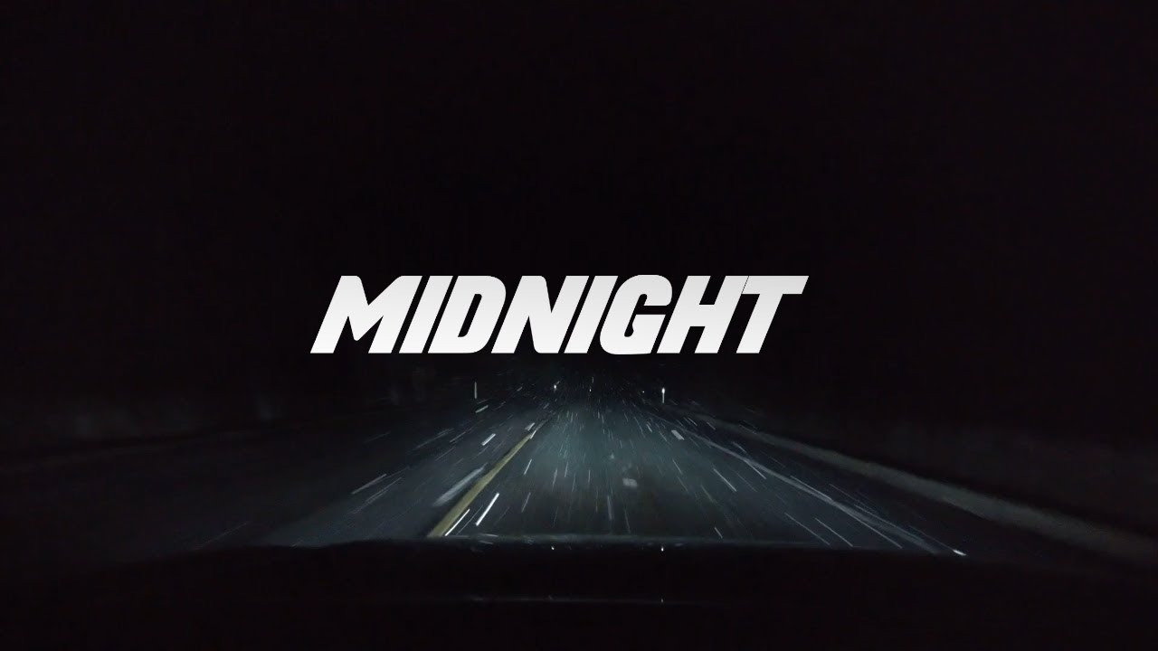 [Free For Profit] Lil Peep Chill Ambient Guitar Type Beat “Midnight”