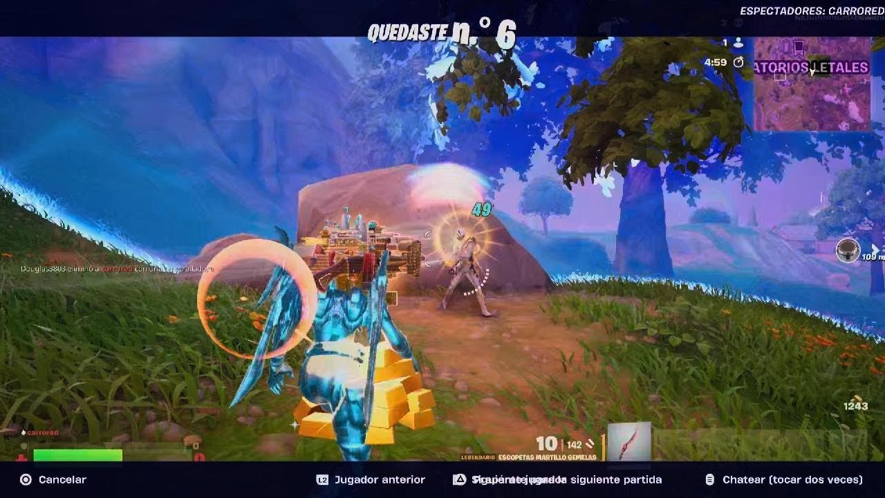 Fortnite_20260223001719