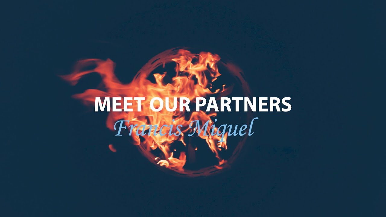 Vatel Bordeaux - Partners Tonnellerie Francis M
