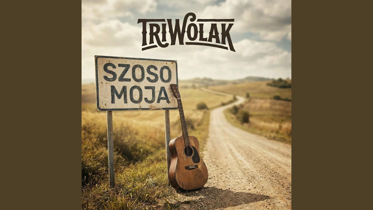 Szoso Moja III (Factor, BMC, Kross, Van Rysel)