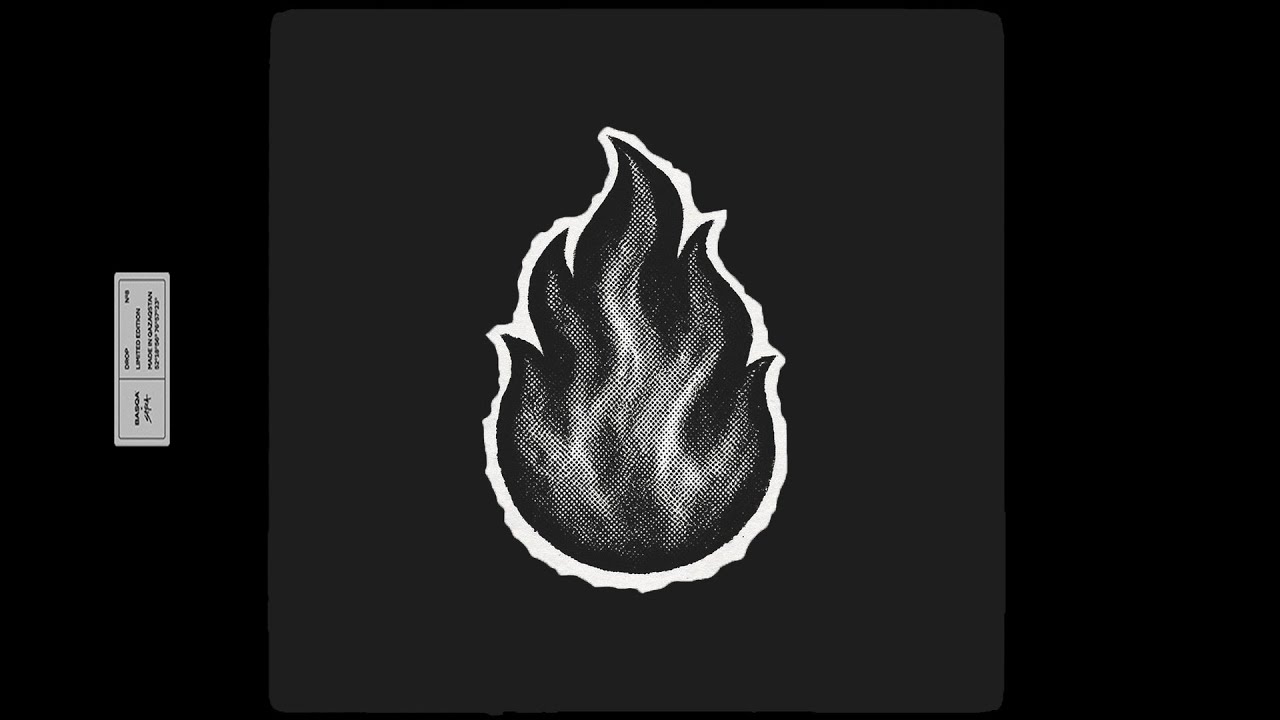[FREE] JID x A$ap Rocky Type Beat ~ &ldquo;HOMICIDE&ldquo;