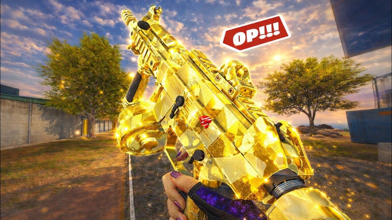 КРОВАВЫЙ УДАР - Полное прохождение игры в режиме «Один против отряда»