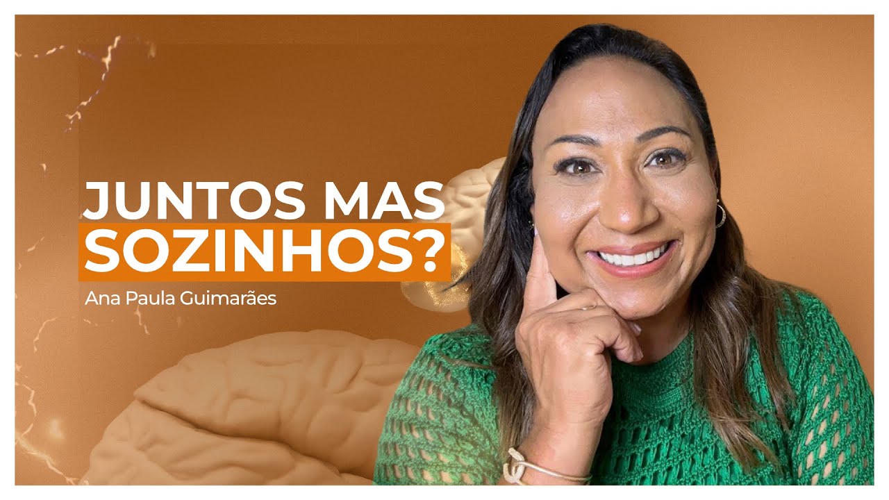COMO O CELULAR ESTÁ DESTRUINDO A EMPATIA NOS RELACIONAMENTOS