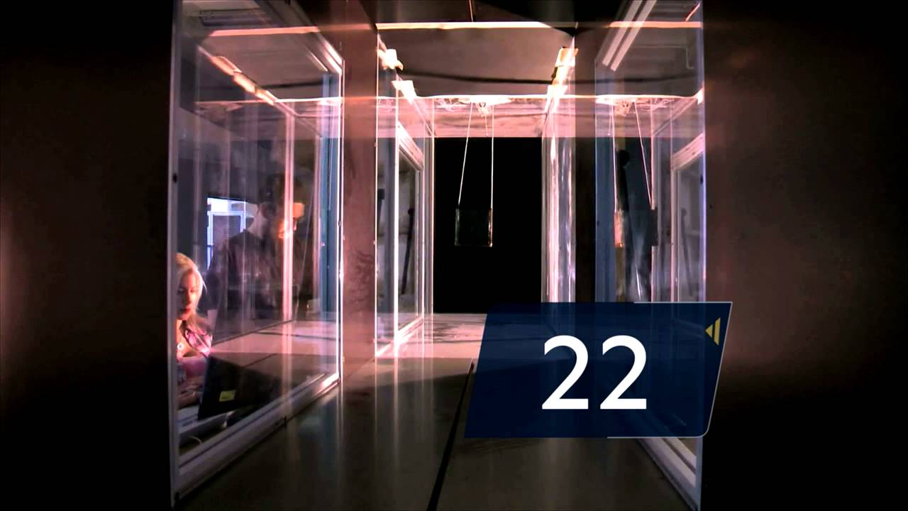 הפקולטה להנדסת מכונות בטכניון