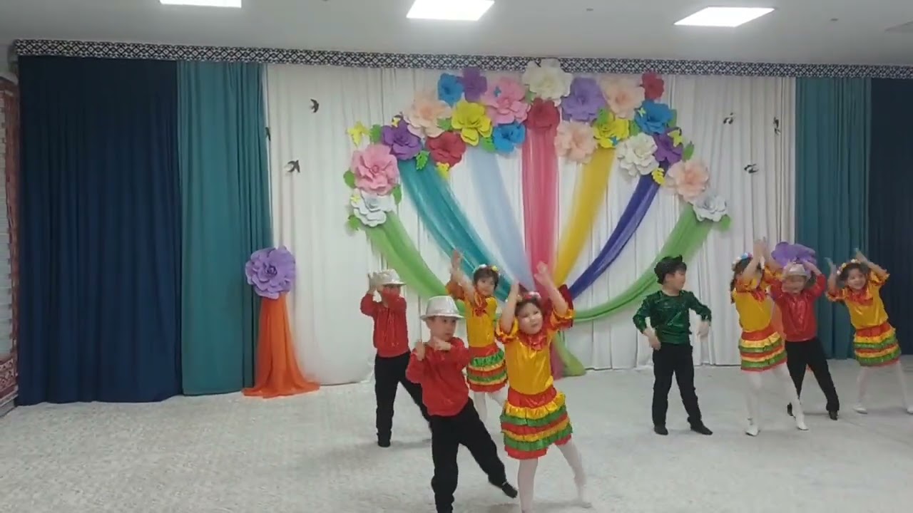 7 марта 2026 г.
