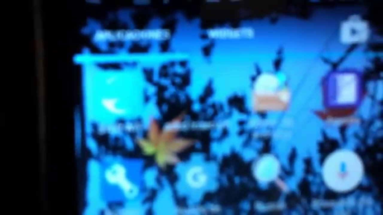 Respaldar Rom de celulares con mtk droid tools