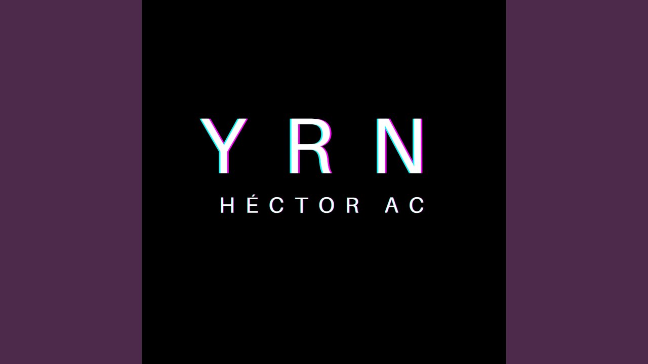 Yrn