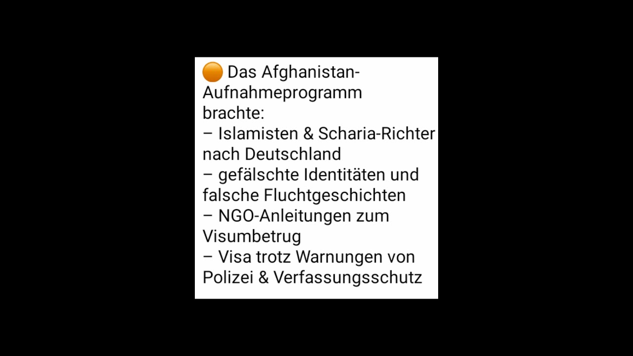 B&uuml;rgernetzwerk stellt Strafanzeige gegen Baerbock.