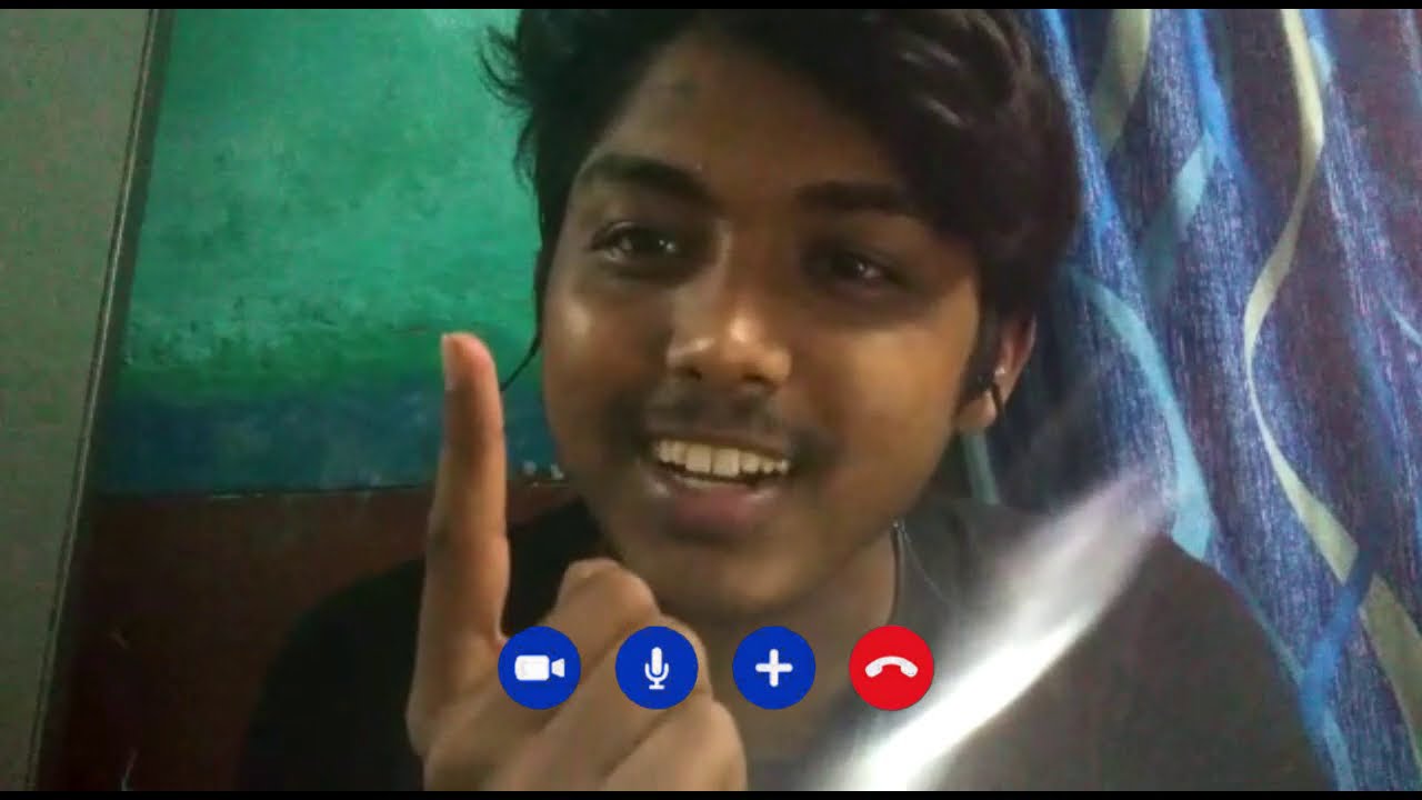 Millenial Kannadigaru | Team Tatva Official | UVCE Vaibhava 2020