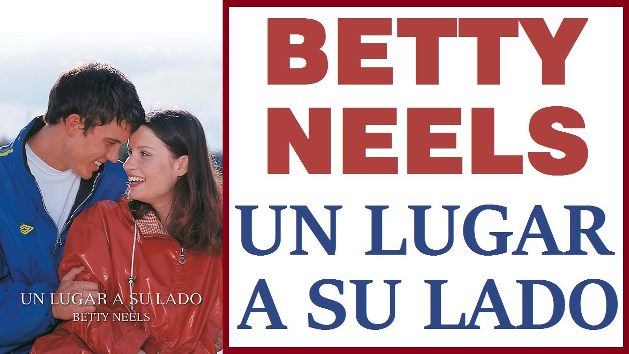 ❤ Un Lugar A Su Lado ✅ Audiolibro | NOVELAS ROMÁNTICAS H