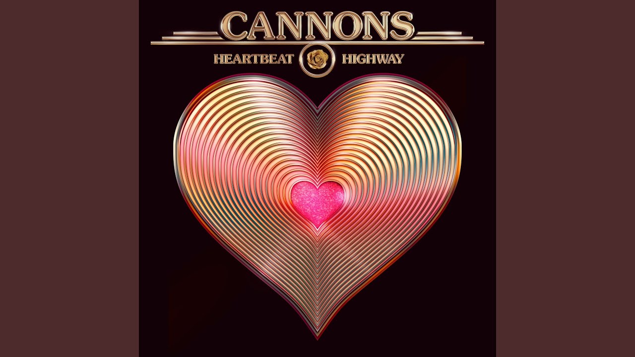 Heartbeat Highway