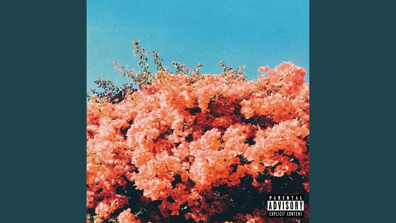 Peace over everything (feat. Insight Thobe)
