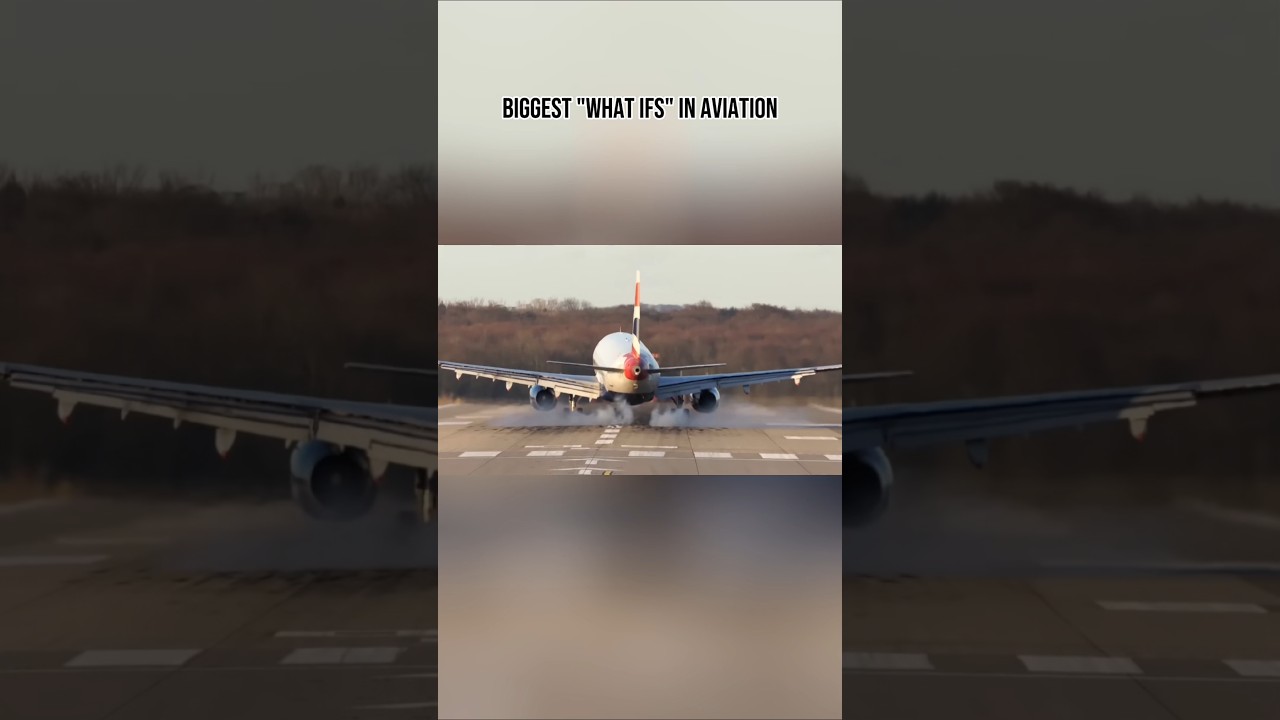 Biggest 