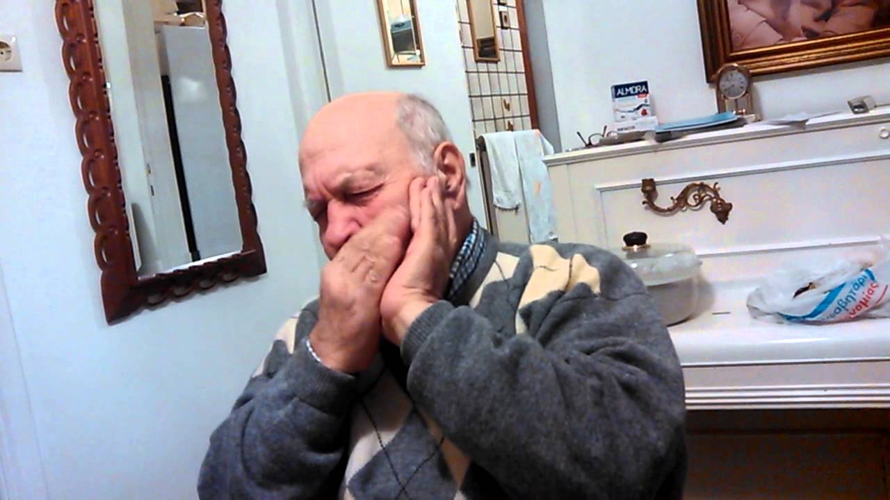 ΒΙΡΤΟΥΟΖΟΣ ΦΥΣΑΡΜΟΝΙΚΑ ΚΥΡ  ΚΩΣΤΑΣ
