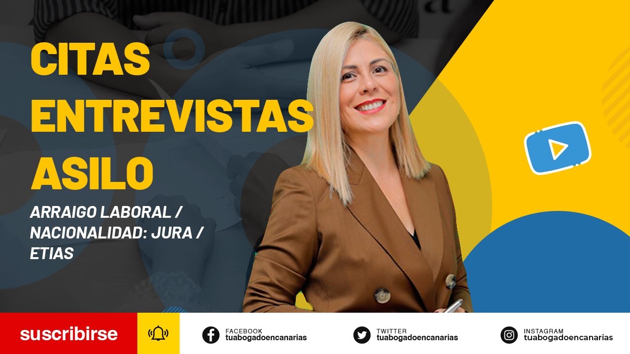 ETIAS