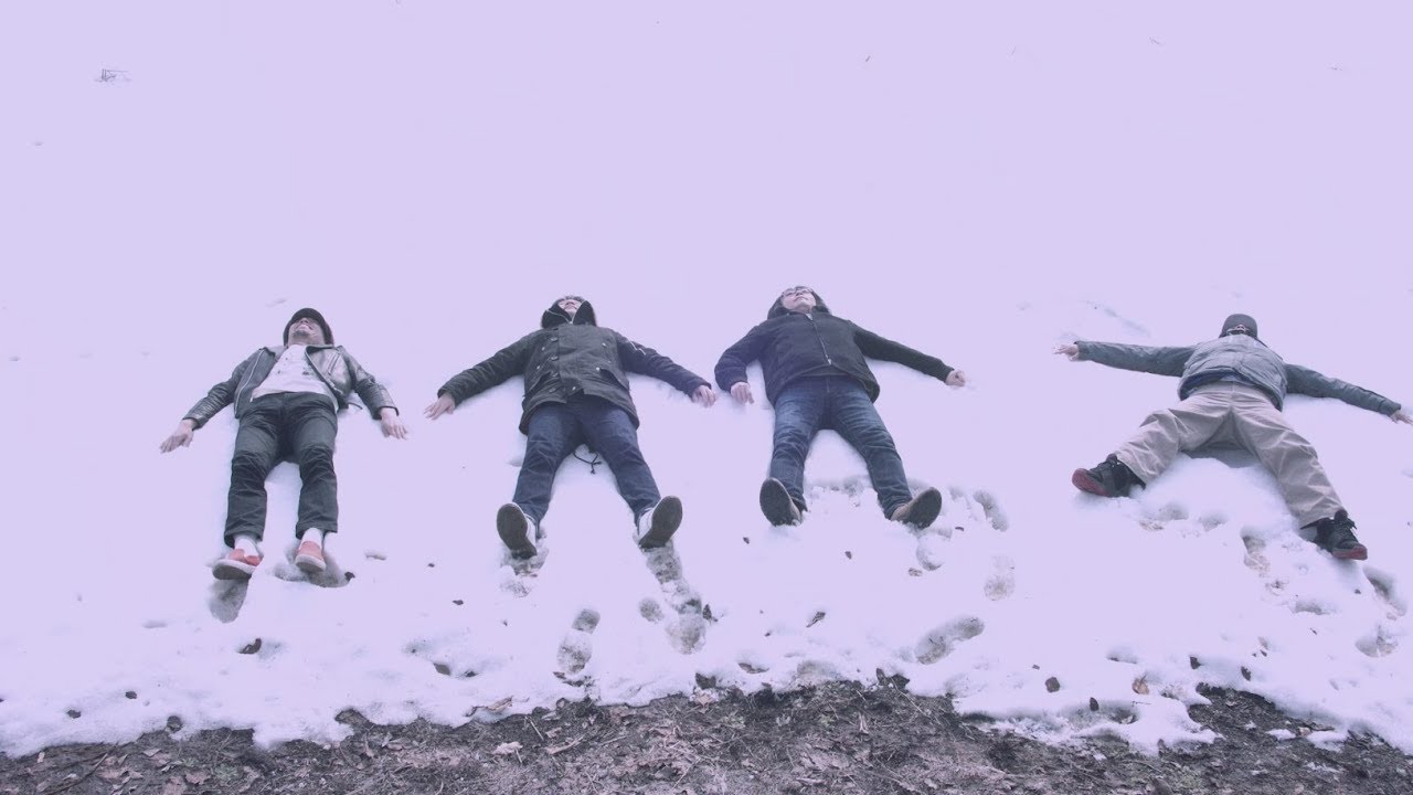 フラワーカンパニーズ 