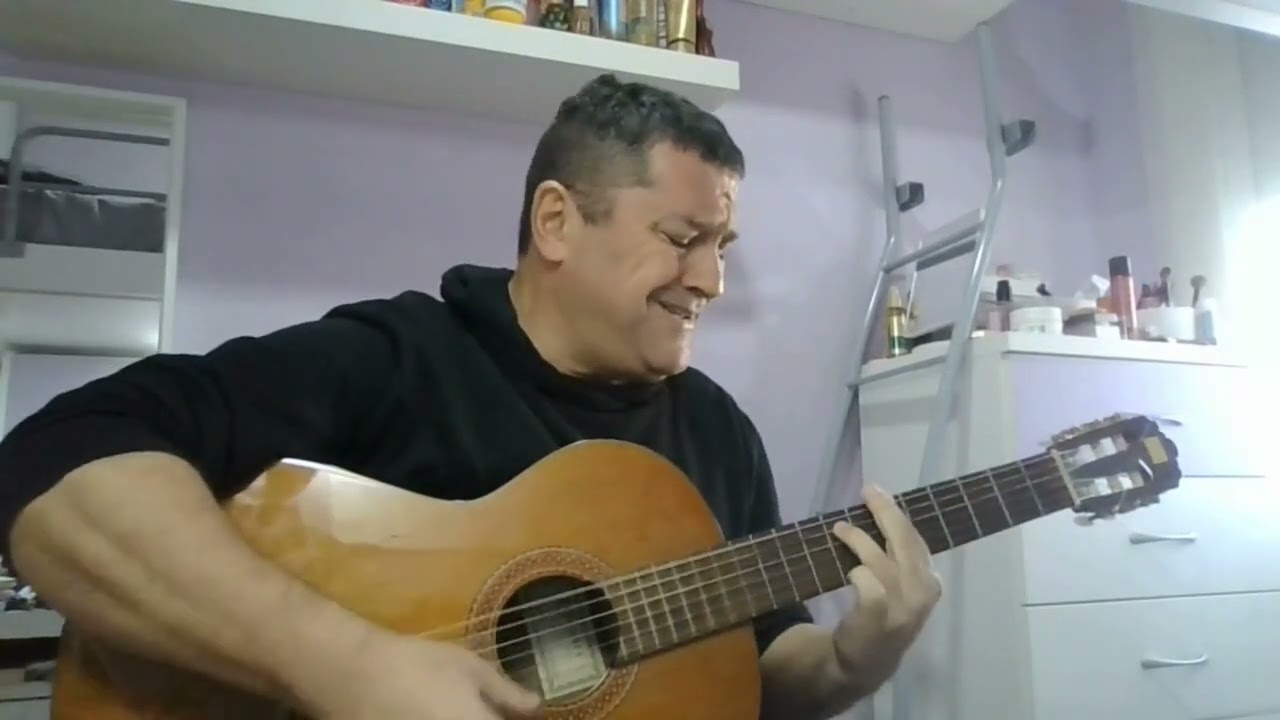 How to play 