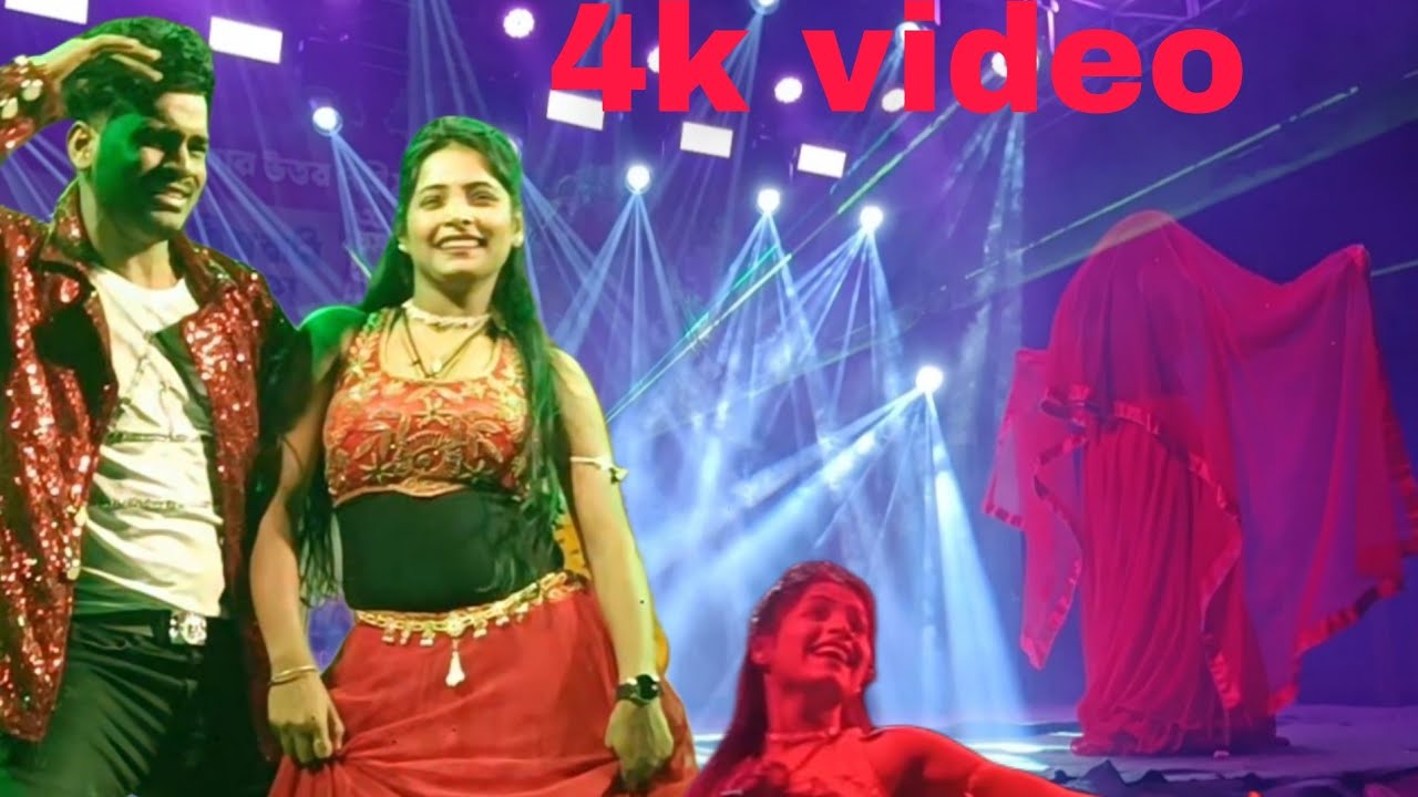 Teri Chunariya Dil Le Gayi | Cover Song | DJ Mix | Raj Dance Academy | Ft Miss Mimi & Rakesh 