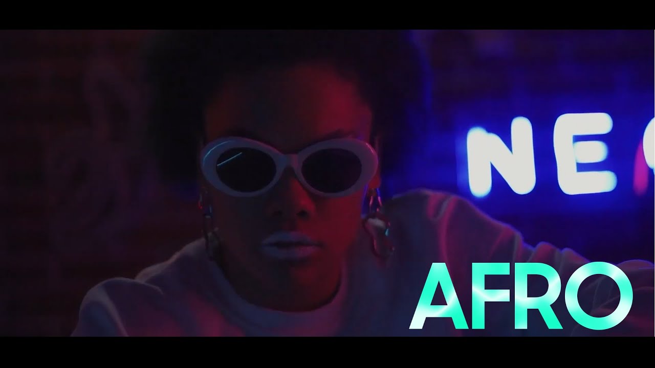 Afrobeat Mix 2022 | by PROD. Ziko Beats (Afro Type Beat)