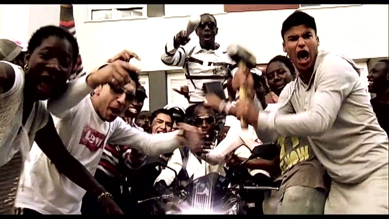 93 Lyrics Laisse Craner
