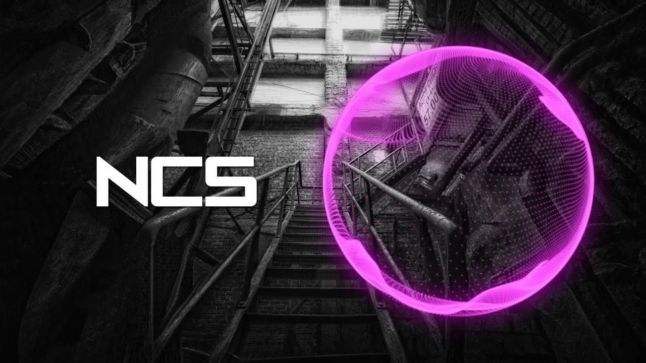 ThatBehavior - Back Again | DnB | NCS - Copyright Free Music