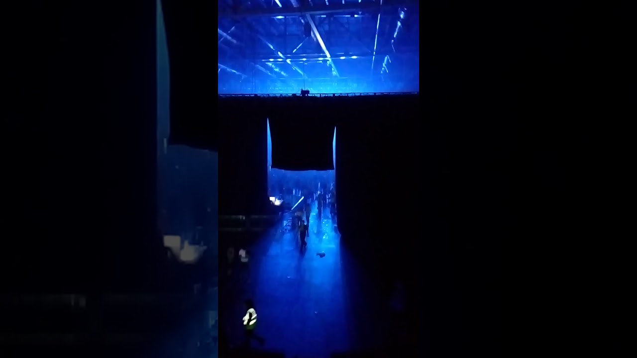 coloursfest 2019 in different arenas  12