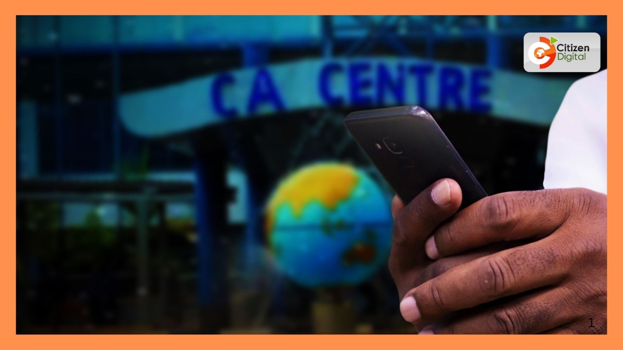 Regulator cuts mobile termination rates from 41 to 37 cents