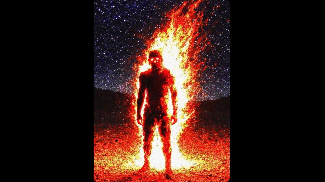 (FREE) Nvscvr x Mnzr x Summrs x Plug Type Beat 