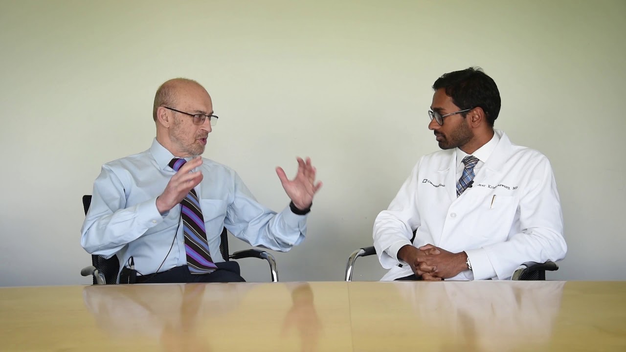 Structural Heart Disease Interventions &ndash; Beyond TAVR