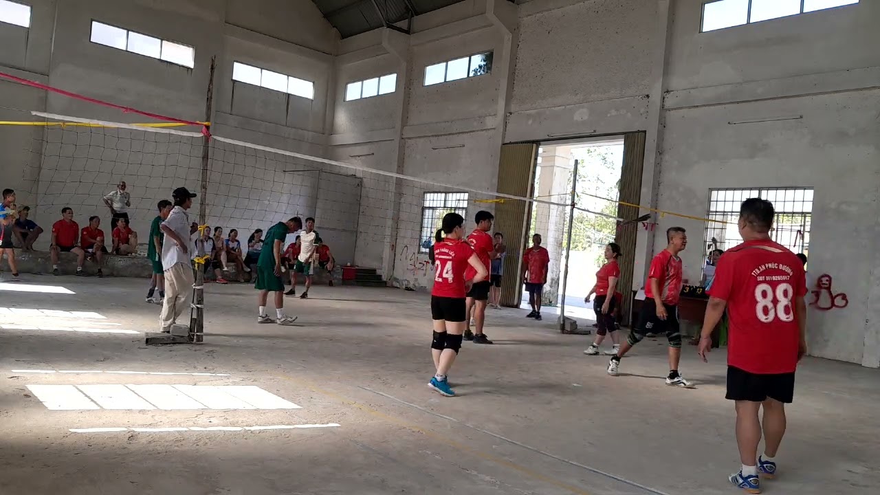 🔥 Doanh Nghiệp & UMT1 💗